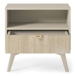 KORA Szafka Nocna 54cm (4).jpg