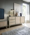 KORA Komoda 158cm EukaliptusJodełka Scandi (1).jpg