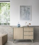 KORA Komoda 106cm EukaliptusJodełka Scandi (1).jpg