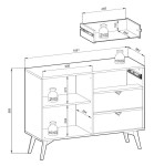 KORA Komoda 106cm.JPG