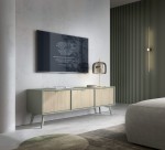 KORA Szafka RTV 158cm EukaliptusJodełka Scandi (1).jpg