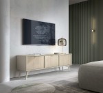 KORA Szafka RTV 158cm (1).jpg