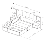 VENDO Łóżko 256cm.PNG