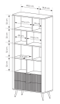 MAVO Regał 88cm 1.PNG