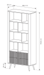 MAVO Regał 88cm.PNG