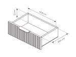 MAVO Stolik Nocny 2S 63cm 1.PNG