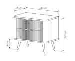 MAVO Stolik Nocny 2S 63cm.PNG