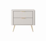 MAVO Stolik Nocny 2S 63cm Beż (2).jpg