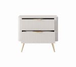 MAVO Stolik Nocny 2S 63cm Beż (3).jpg