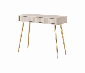 MAVO Toaletka 100cm Beż