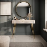 MAVO Toaletka 100cm Beż (4).jpg