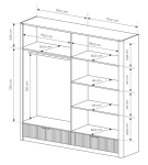 MAVO Szafa 213cm 1.PNG