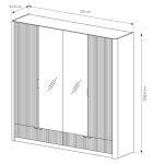 MAVO Szafa 213cm.PNG