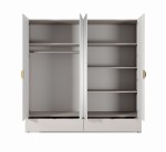 MAVO Szafa 213cm Beż (2).jpg