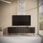 MAVO Szafka RTV 2D 163cm Czarny (3).jpg