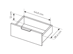 LERO Komoda 3D2S 153cm 2.PNG