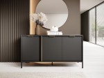 LERO Komoda 3D 153cm Antracyt (1).jpg