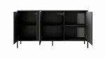 LERO Komoda 3D 153cm Antracyt (3).jpg