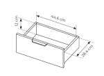 LERO Komoda 2D1S 103cm Antracyt (3).PNG