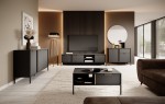 LERO SALON 2.jpg