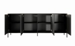 LERO Komoda 4D 203cm Antracyt (3).jpg