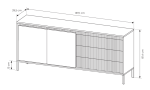 DORAN Komoda 2D3S 187cm.PNG