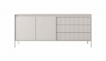 DORAN Komoda 2D3S 187cm Beż (1).jpg