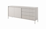 DORAN Komoda 2D3S 187cm Beż (3).jpg