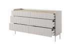 ZORA Komoda 6S 153cm BeżDąb Scandi  (1).jpg