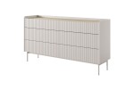 ZORA Komoda 6S 153cm BeżDąb Scandi  (4).jpg