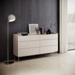 ZORA Komoda 6S 153cm BeżDąb Scandi.jpg
