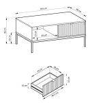 VERO Ława 104cm.PNG