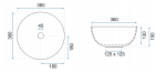rea-u1878_4ef428e24f1e57b2.png