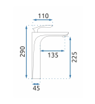 rea-b2049_9d2fde00dcab3585.png