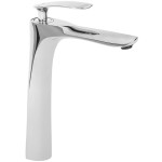 54723_0_2151.jpg