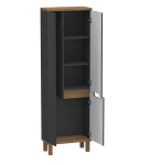 12.201.03 Szafka stojąca wysoka 60 1.png