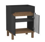 12.100.03 Szafka stojąca 60 nóżki 1.png