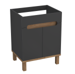 12.100.03 Szafka stojąca 60 nóżki.png