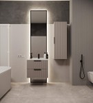 Lovers Grey (1).jpg