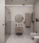 Lovers Grey (2).jpg