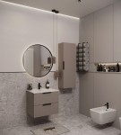 Lovers Grey (3).jpg
