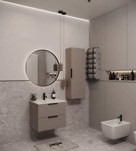 Lovers Grey (3).jpg