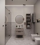 Lovers Grey (5).jpg