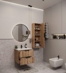 Dąb Evoke (3).jpg