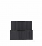 TIBU SZAFKA WISZĄCA 60 2S BLACK VINTAGE (5).jpg