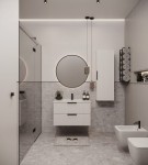 MARENGO (4).jpg