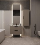 LOVERS GREY (1).jpg