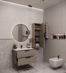 LOVERS GREY (2).jpg