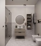 LOVERS GREY (3).jpg