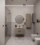 LOVERS GREY (5).jpg